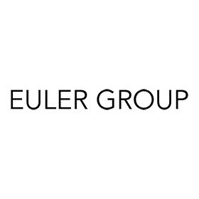 euler group